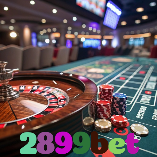 2899bet
