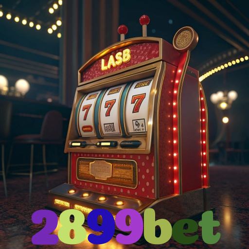 2899bet