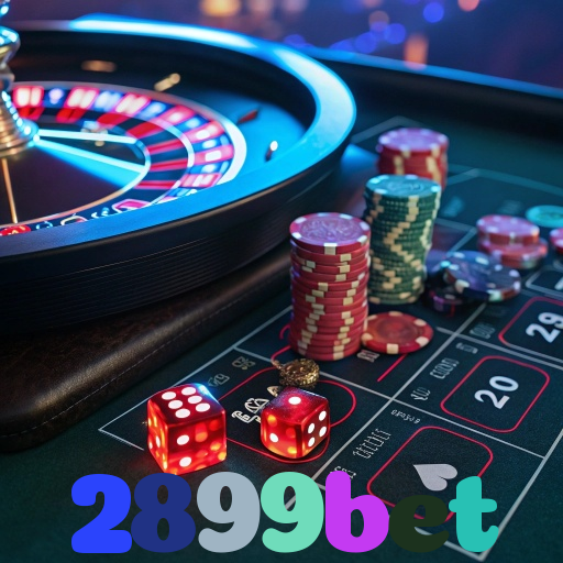 2899bet