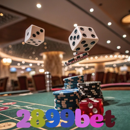 2899bet