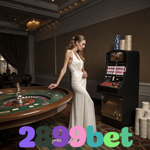 2899bet
