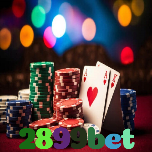 2899bet