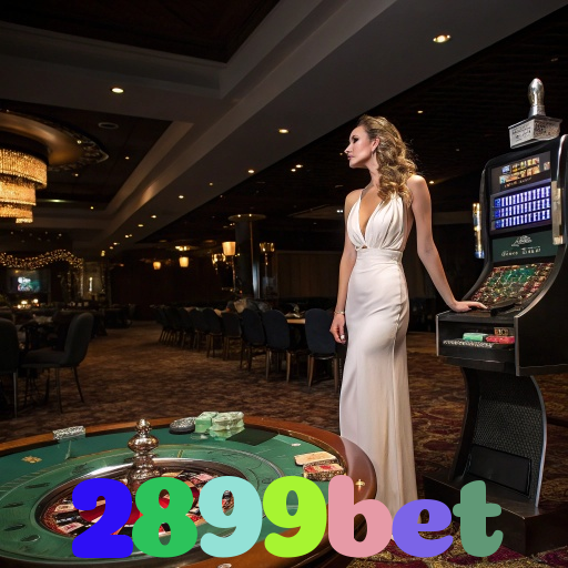 2899bet