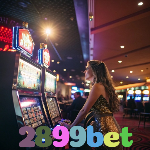 2899bet