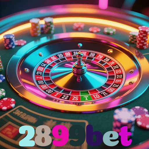 2899bet