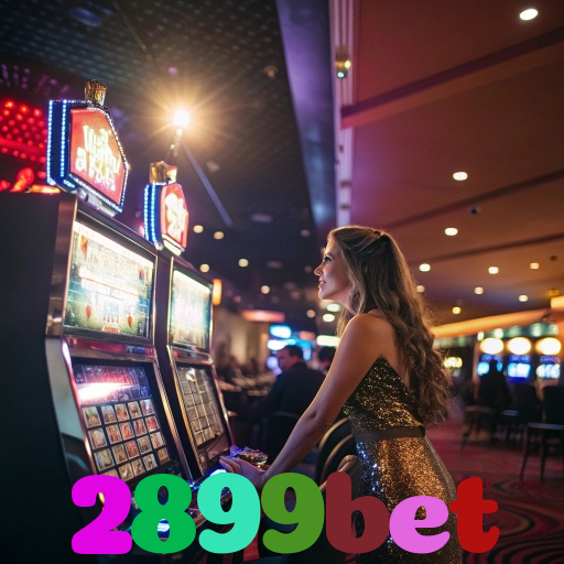 2899bet