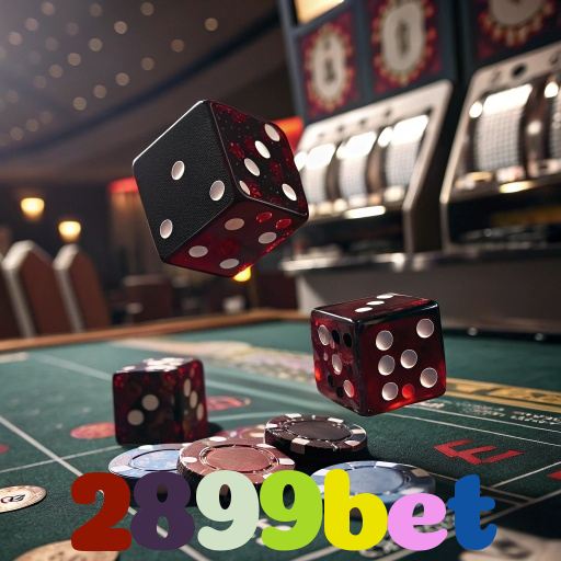 2899bet