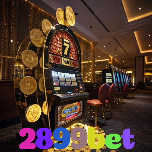 2899bet