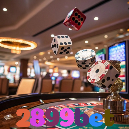 2899bet