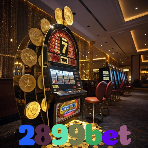 2899bet