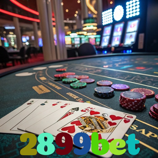2899bet