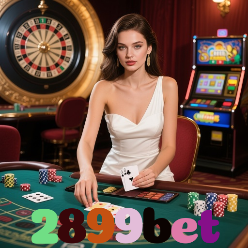 2899bet
