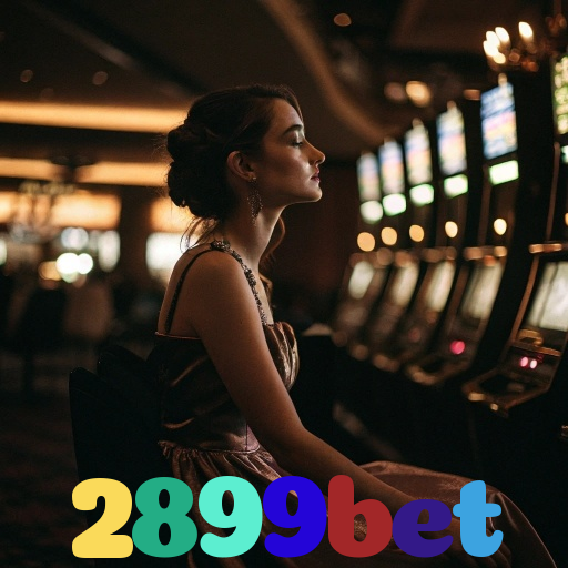 2899bet