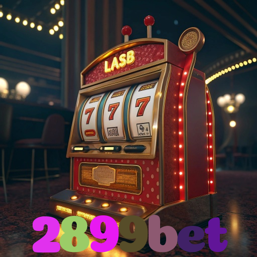 2899bet