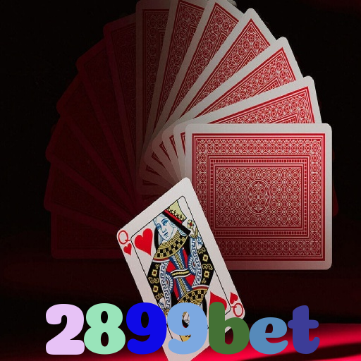 2899bet