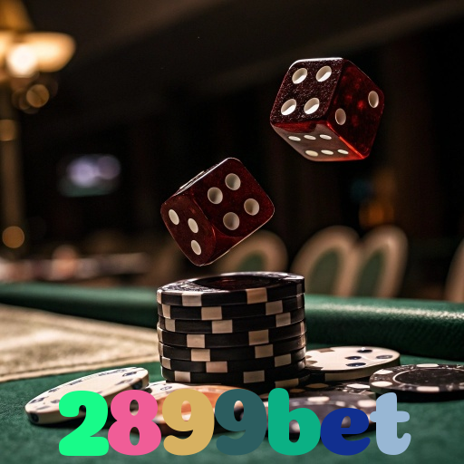 2899bet