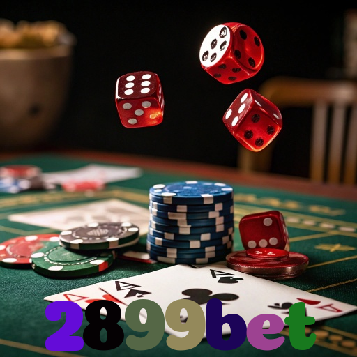 2899bet
