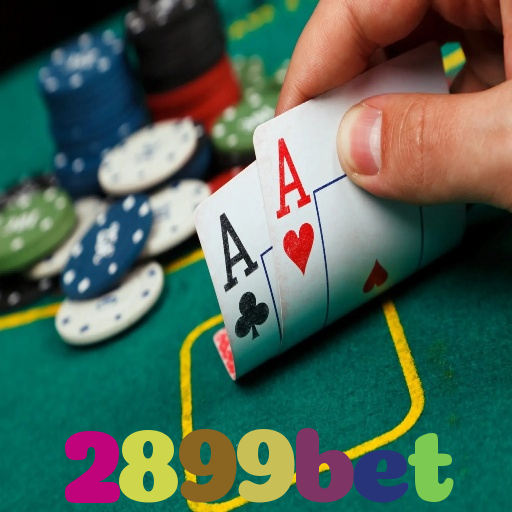2899bet