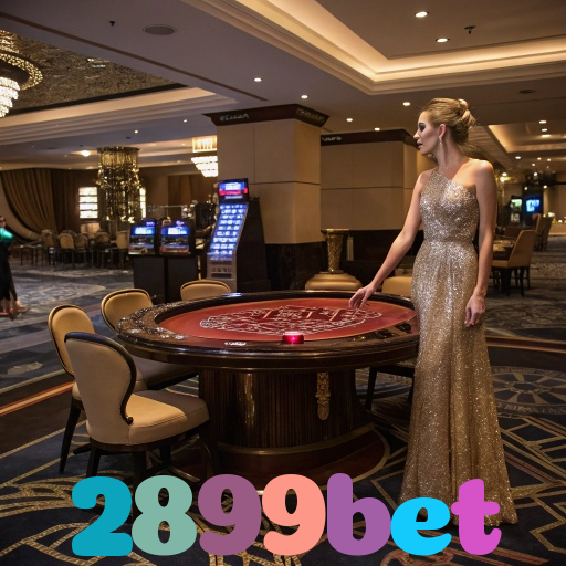 2899bet