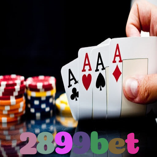 2899bet