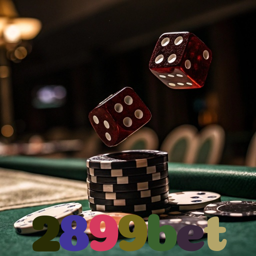 2899bet