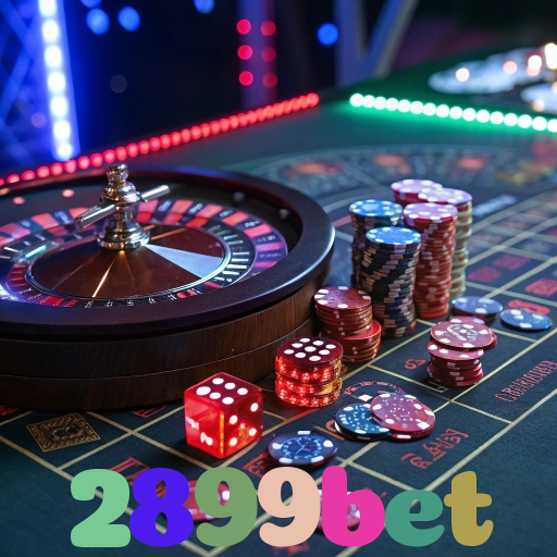 2899bet
