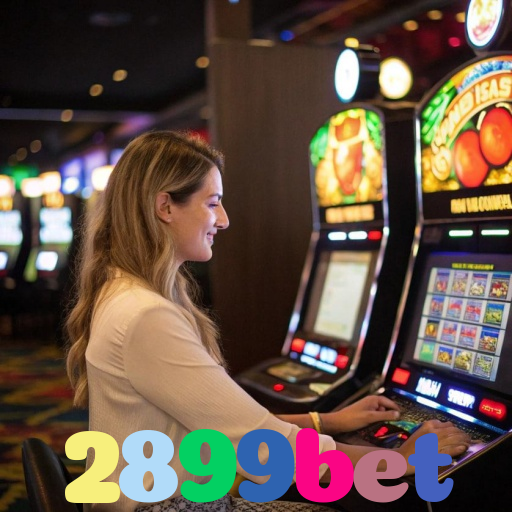 2899bet