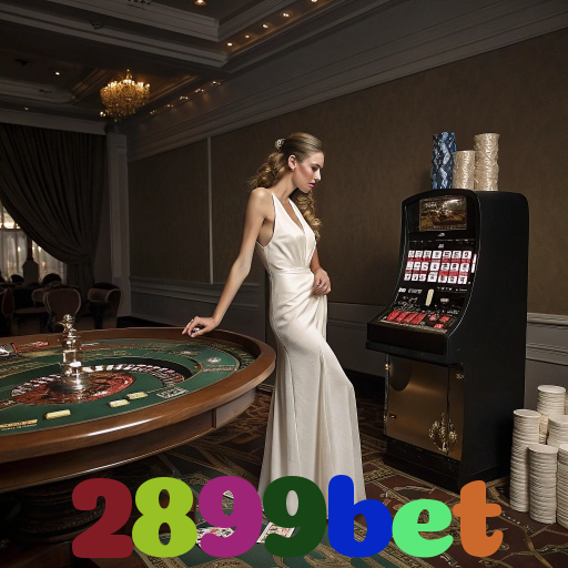 2899bet