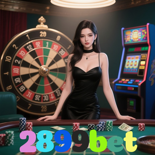 2899bet