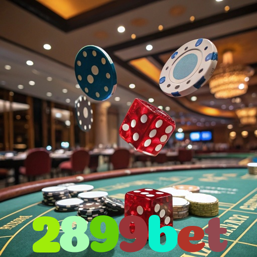 2899bet