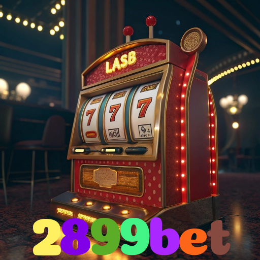 2899bet