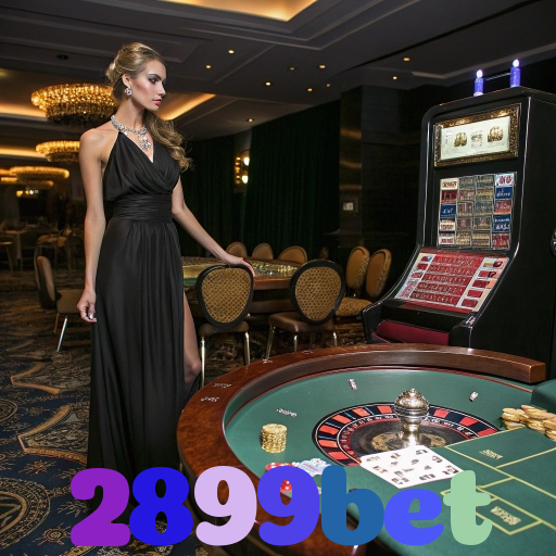 2899bet