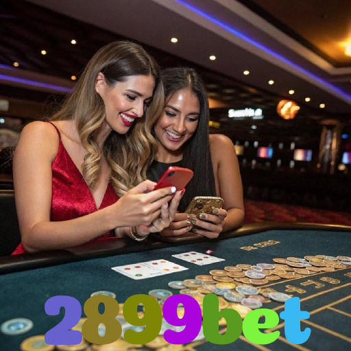 2899bet