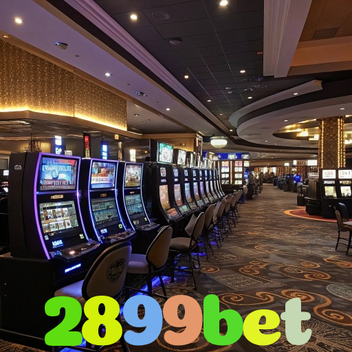 2899bet