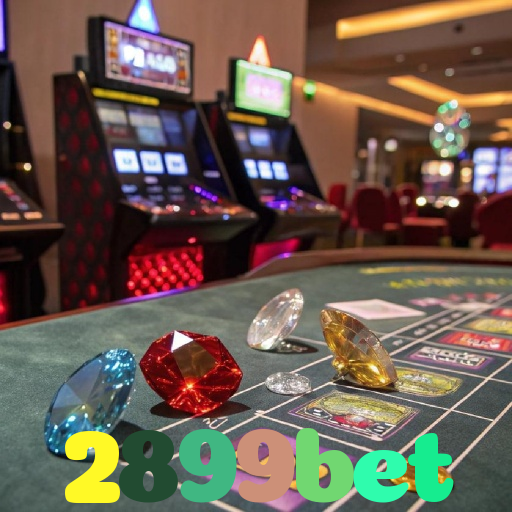 2899bet