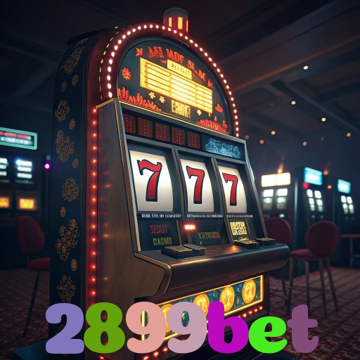 2899bet