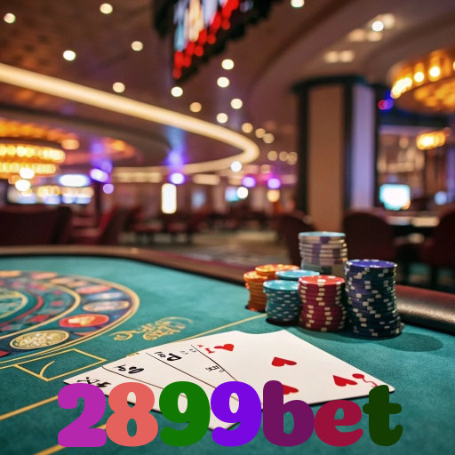 2899bet