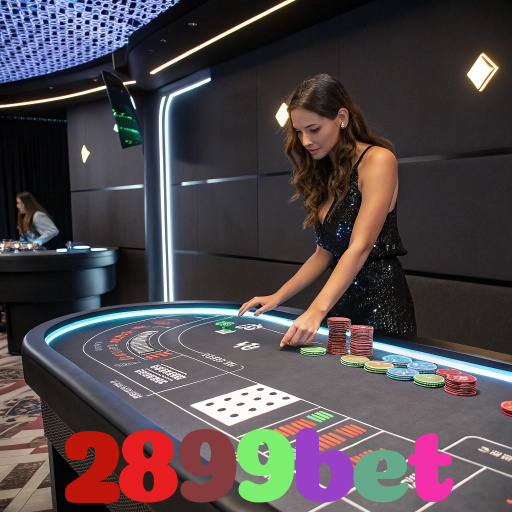 2899bet