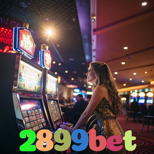 2899bet
