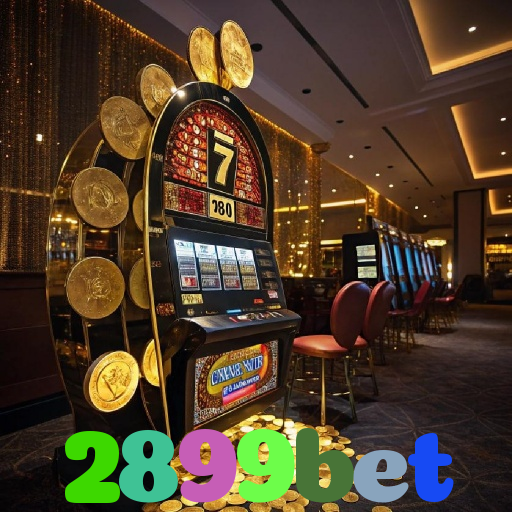 2899bet