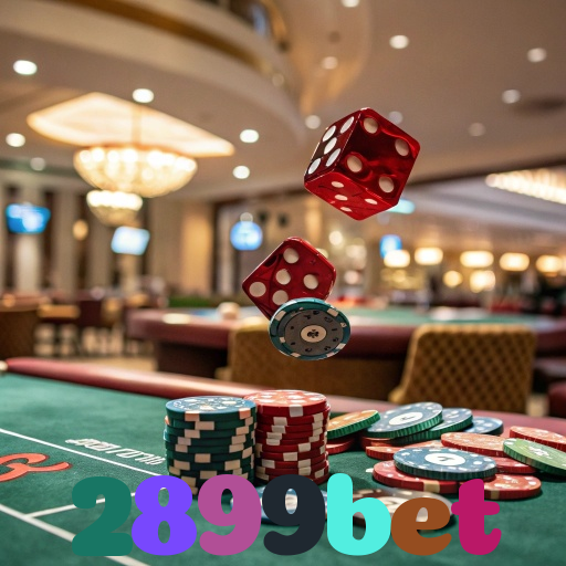 2899bet