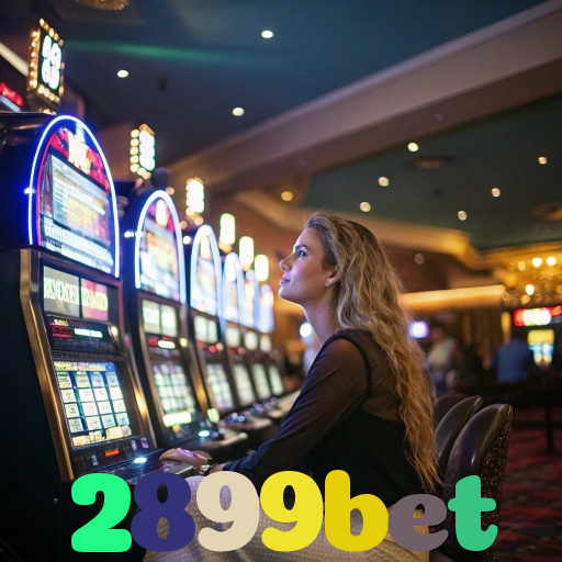 2899bet