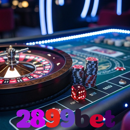 2899bet