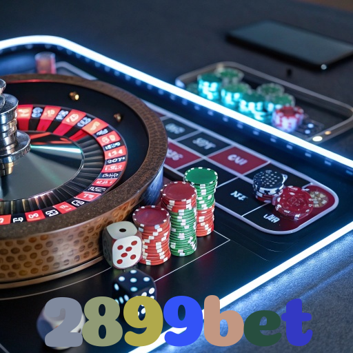 2899bet