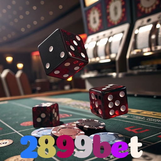 2899bet