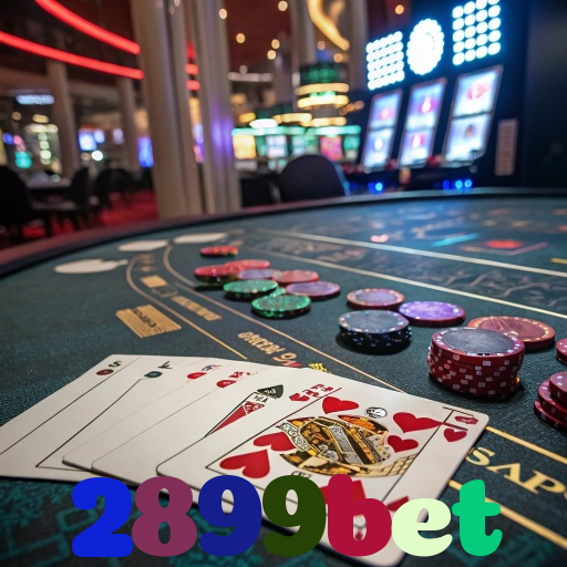 2899bet