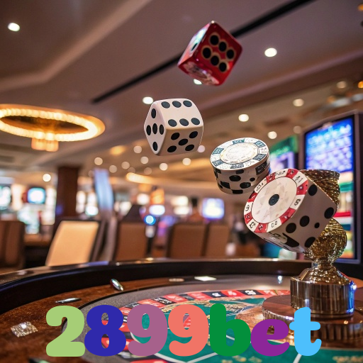 2899bet