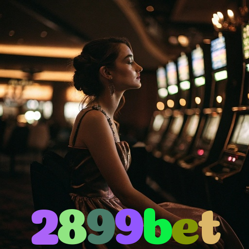2899bet