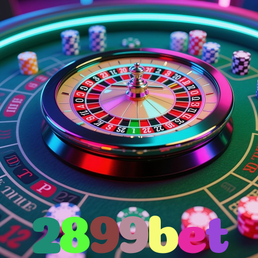 2899bet