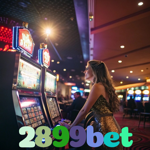 2899bet